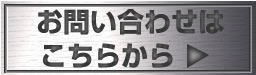 䤤碌